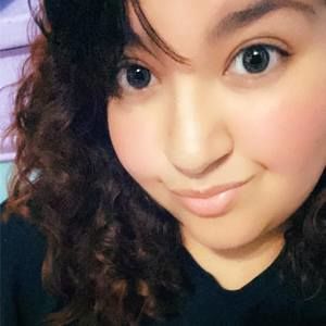 Meet your Posher, Liz